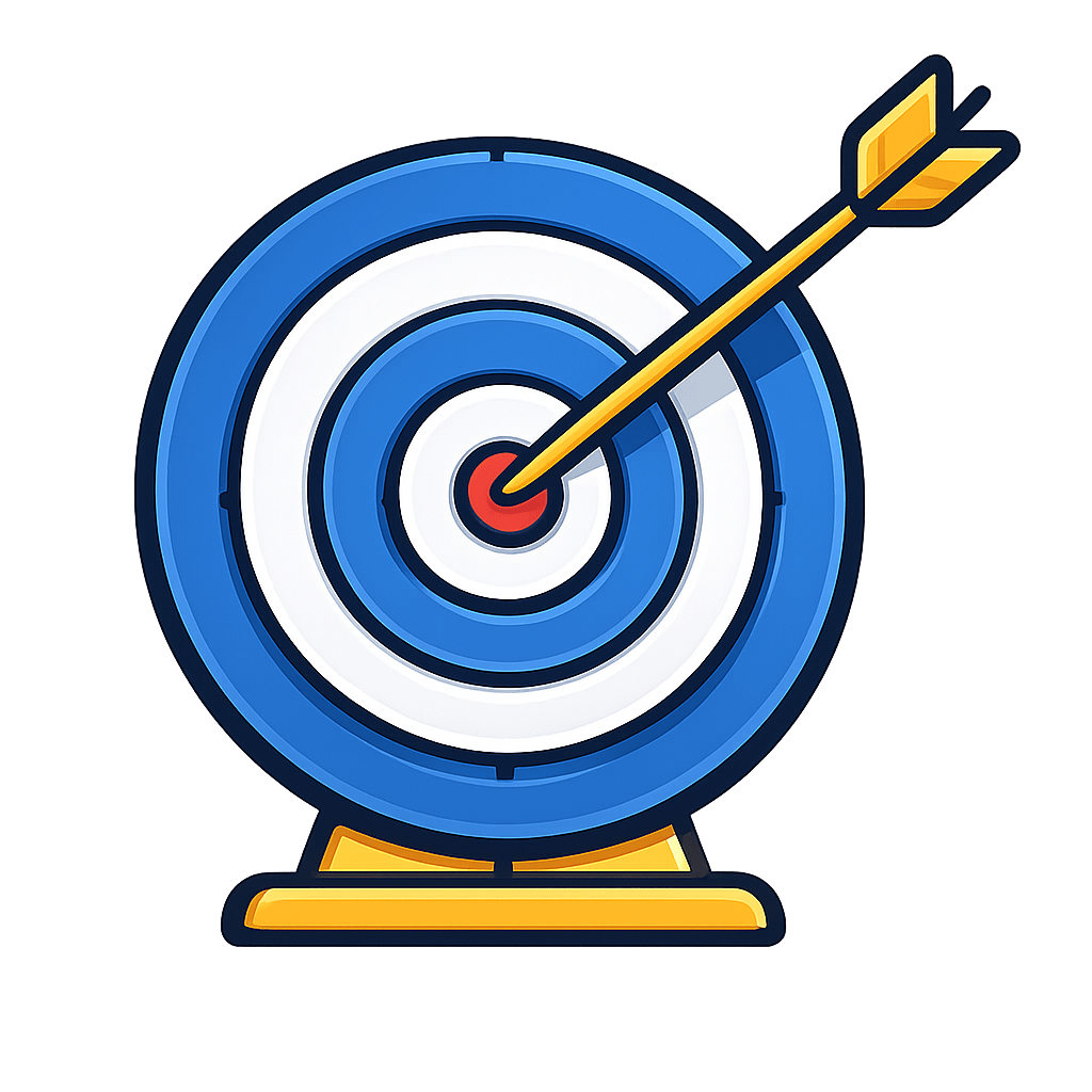 Target Icon