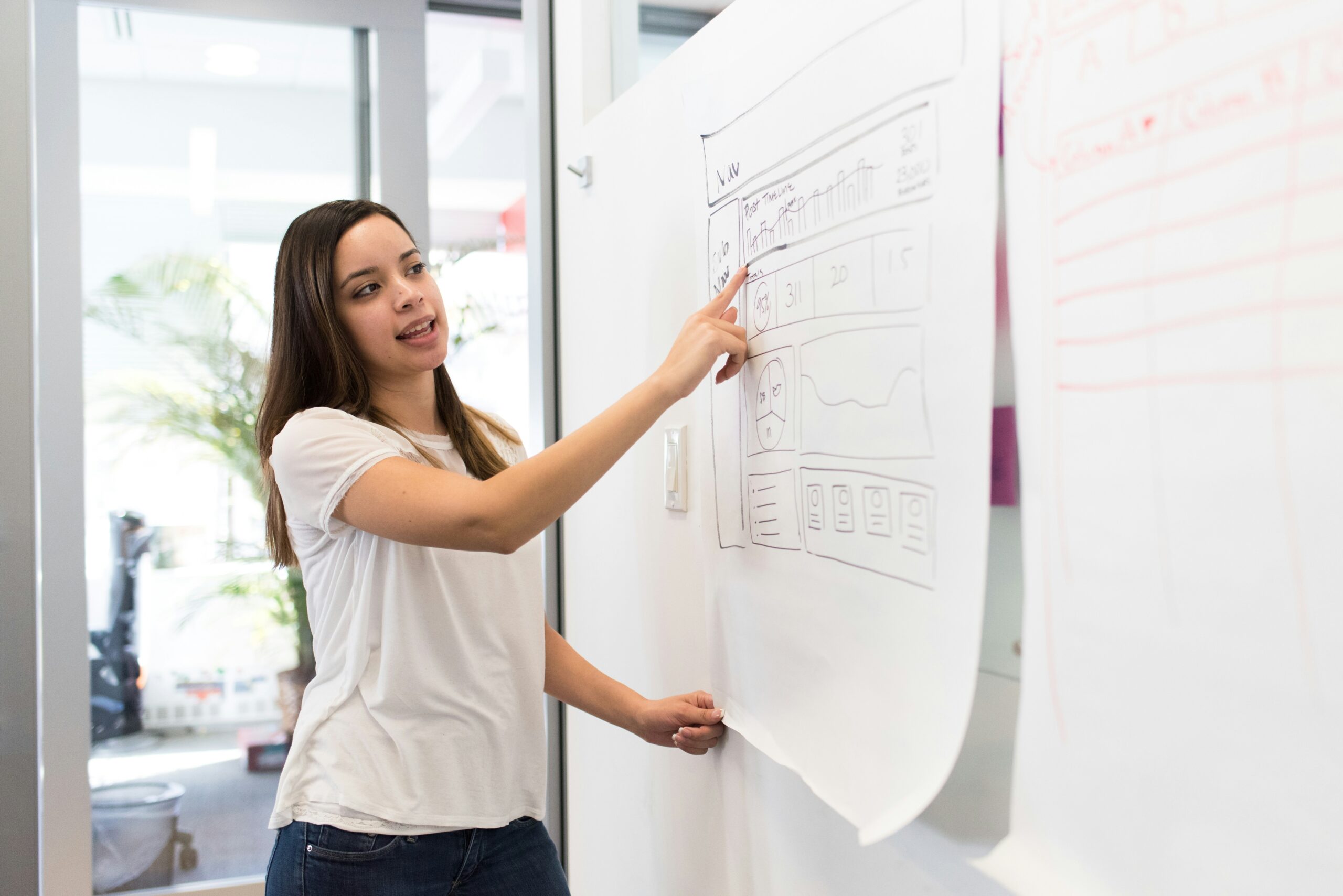 Invest in your team's success with our dynamic corporate training program. 📈💪 #LeadershipSkills #ProfessionalDevelopment
