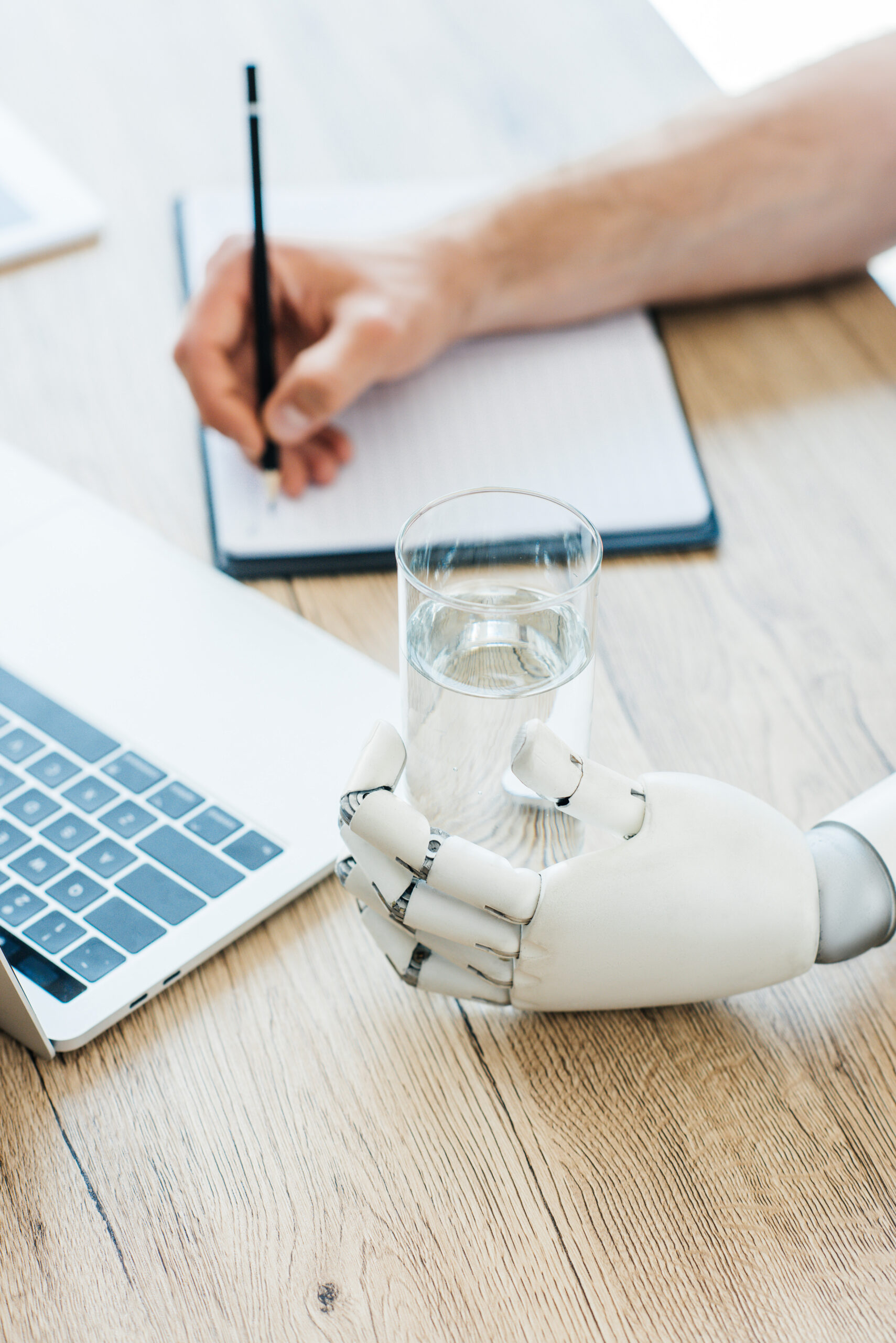 Empower yourself with cutting-edge AI training tailored for adult professionals in Singapore's premier corporate setting. 🚀 #StayAhead #ProfessionalDevelopment