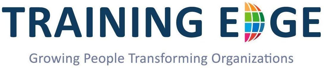 Corporate Training Singapore For Leadership Management Skill