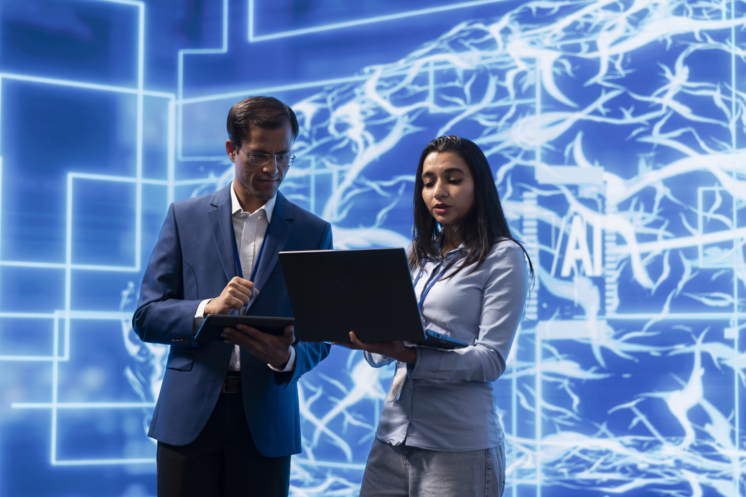Elevate your skills with the best corporate training in Singapore! 🌟 AI Corporate Training is here to empower you with knowledge and experience. #AICorporateTraining #Singapore
