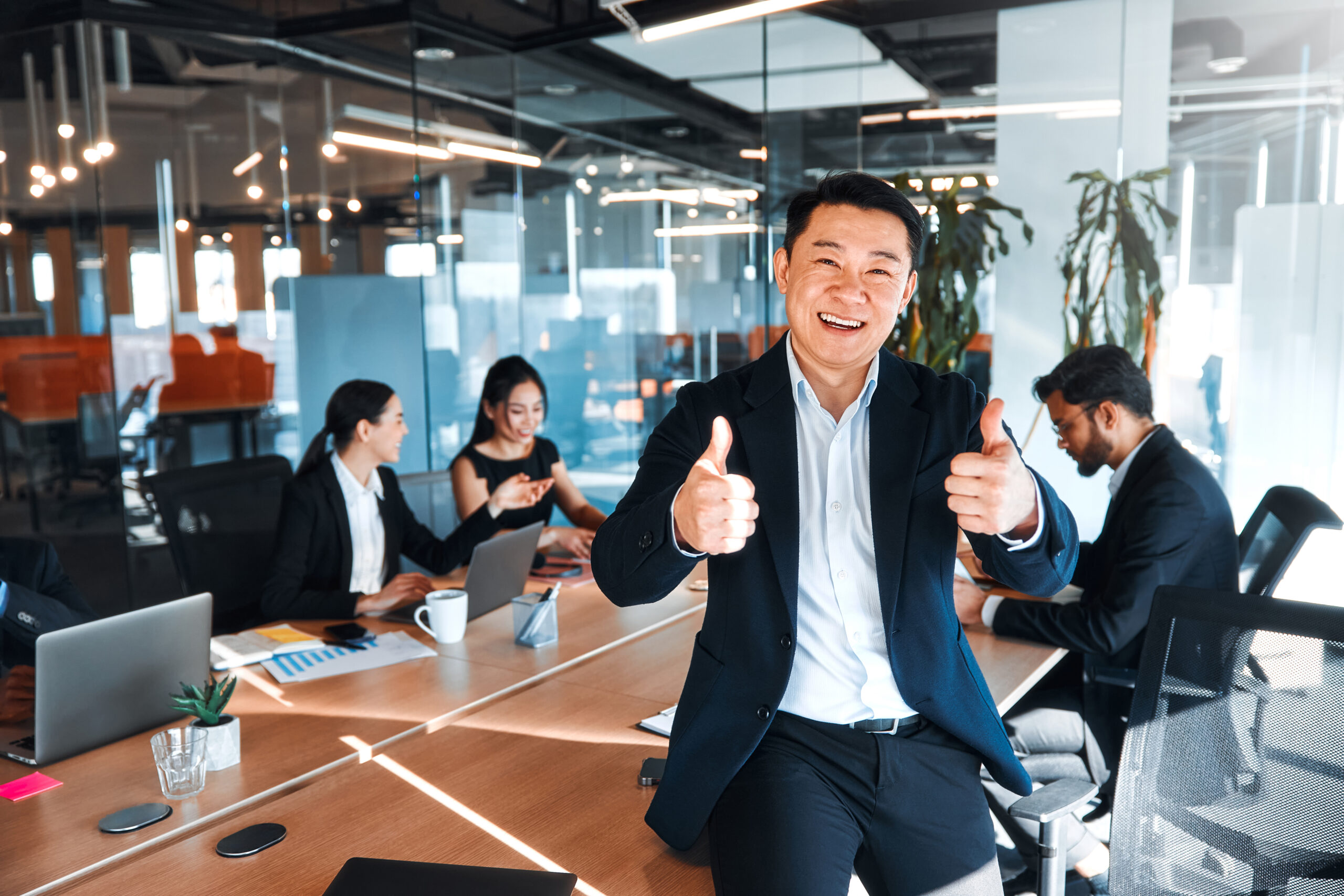 Elevate your leadership with Singapore’s best executive coaching—personalized, practical, and ROI-driven.
#ExecutiveCoaching #Singapore #LeadershipDevelopment #CorporateTraining #ProfessionalGrowth #CLevel #ROI #PeopleLeadership