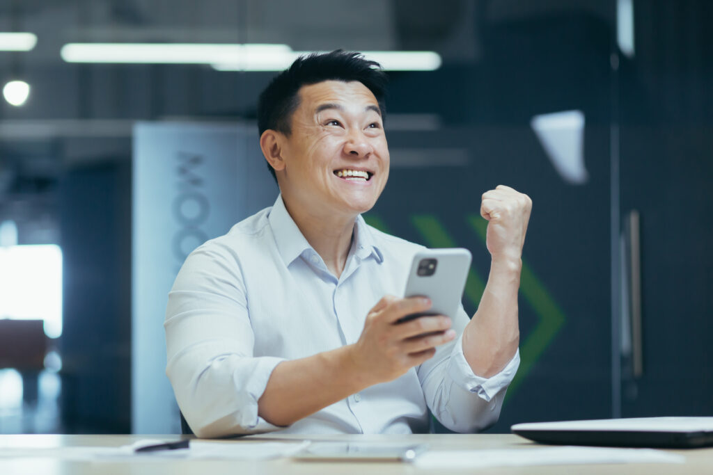 Join TEI Corporate Training’s expert-led WeChat marketing program in Singapore. Learn strategies to increase your brand's visibility.
