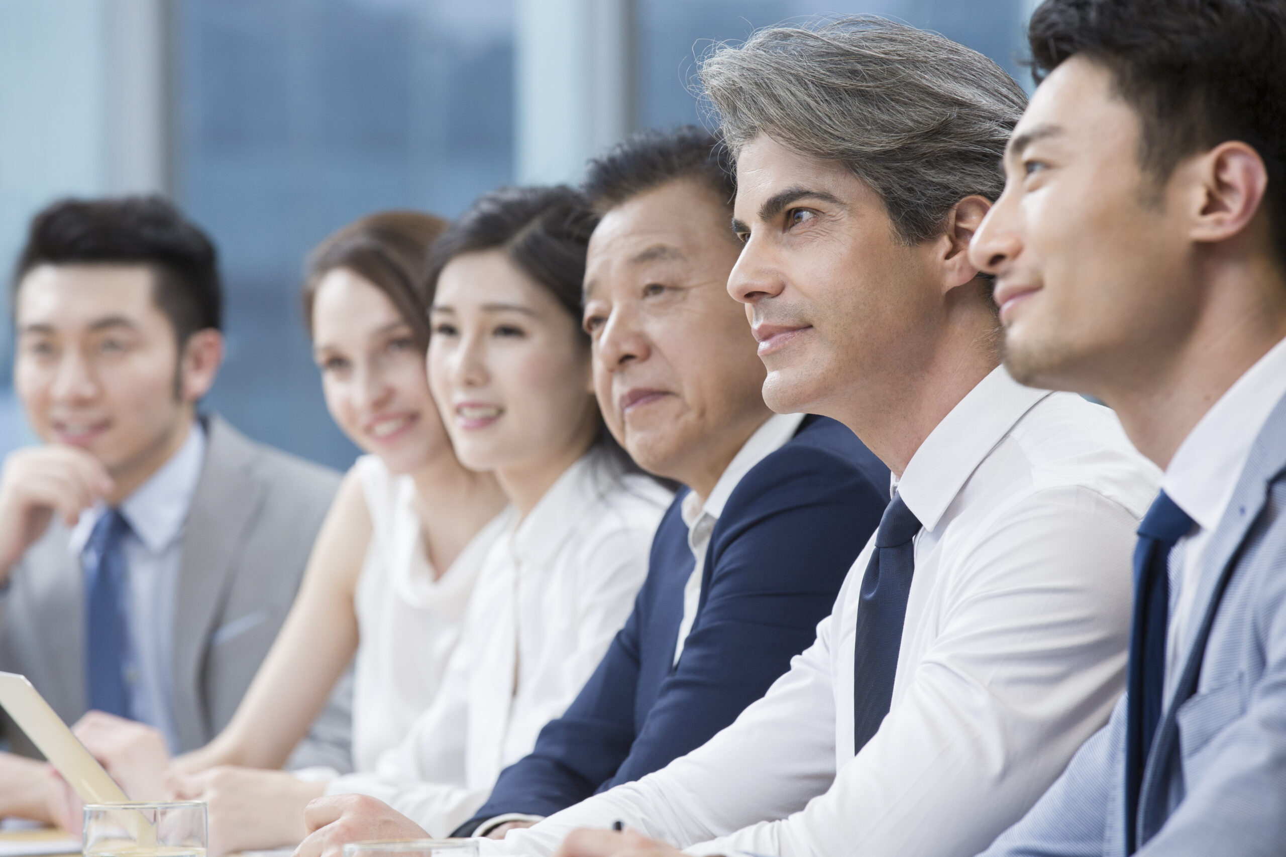 Elevate your leadership potential with TEI’s Executive Coaching Program. Our one-day workshop is designed for busy professionals seeking to develop essential leadership skills and strategic thinking Here are the SEO-optimized hashtags without numbers:

### SEO Optimized Hashtags:

#ExecutiveCoaching
#LeadershipDevelopment
#CorporateTrainingSingapore
#LeadershipSkills
#EmotionalIntelligence
#StrategicThinking
#ProfessionalGrowth
#BusinessLeadership
#SelfImprovement
#ExecutiveLeadership
