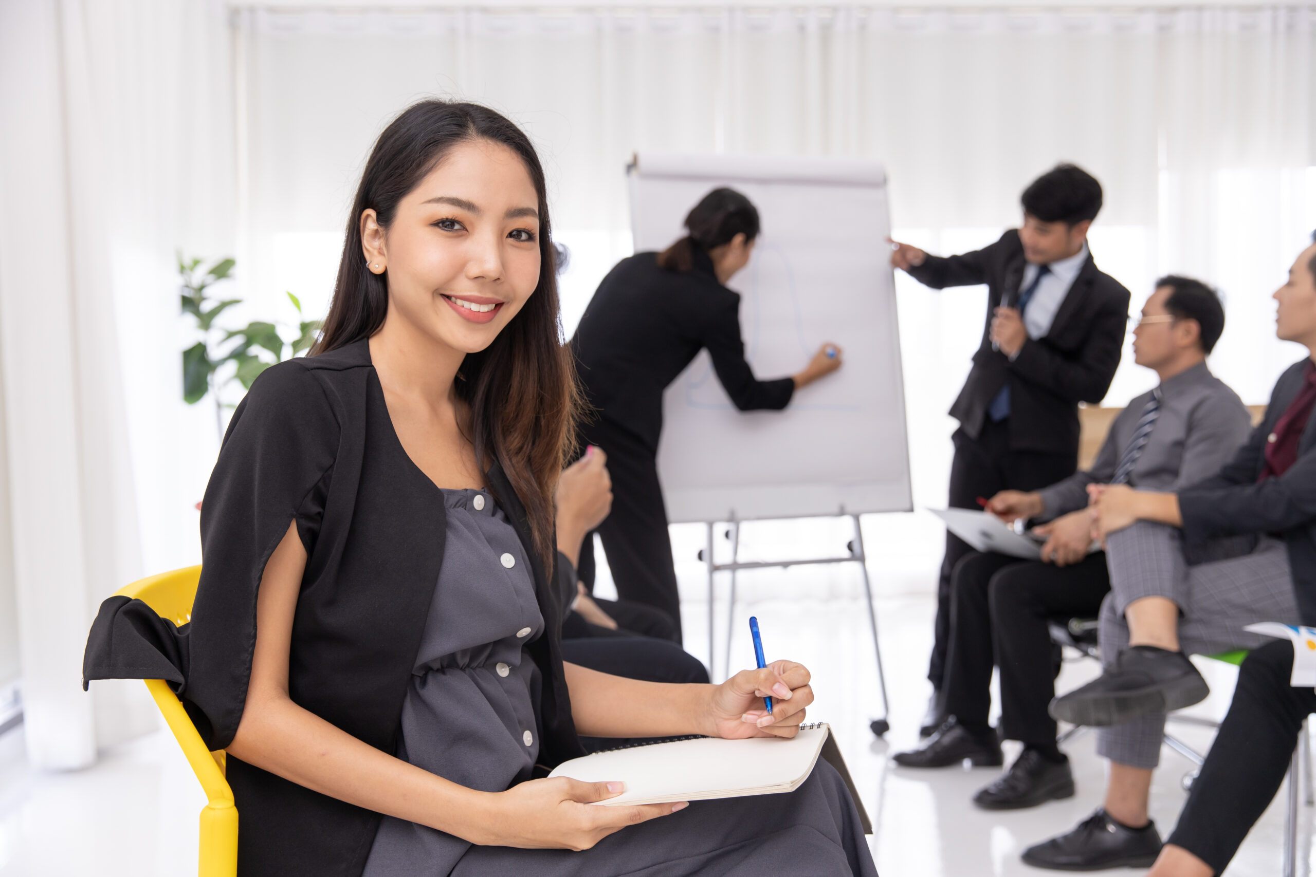 Personalized coaching for CEOs and executives to unlock peak performance and strategic thinking. 🧠 #CEOCoaching #ExecutiveMentorship #LeadershipStrategy #SingaporeExecutives #GrowthMindset
