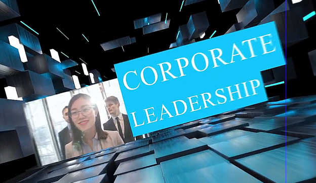 Corporate training session in Singapore with professionals engaged in a leadership workshop, focused on skill development, collaboration, and high-performance learning