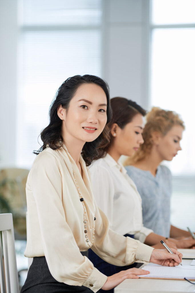 WORLD CLASS EXECUTIVE COACHING & LEADERSHIP SKILLS