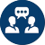 WORKPLACE COMMUNICATION