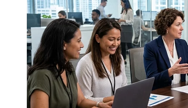 Management Sales Coaching Singapore