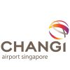Changi Airport Group