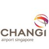 Changi Airport Group