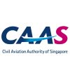 Civil Aviation Authority of Singapore