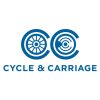 Cycle & Carriage