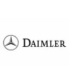 Diamler
