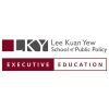 Lee Kuan Yew School of Public Policy