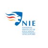 National Institute of Education