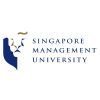 Singapore Management University