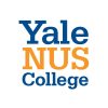 Yale NUS