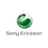 Sony Ericsson