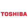 Toshiba Electronics
