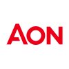 Aon