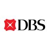 DBS