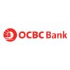 OCBC