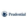 Prudential