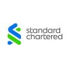 Standard Chartered Bank