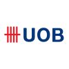 United Overseas Bank