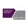 Healthcare Lee Kong Chian School of Medicine