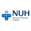National University Hospital