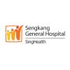 Sengkang General Hospital