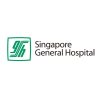 Singapore General Hospital
