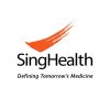 Singhealth