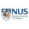 Yong Loo Lin School of Medicine