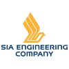 SIA Engineering