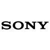 Sony Electronics