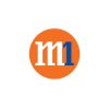 M1