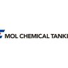 mol chemical tankers