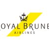 royal brunei airlines
